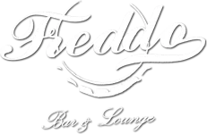 FREDDO CENTRUL VECHI